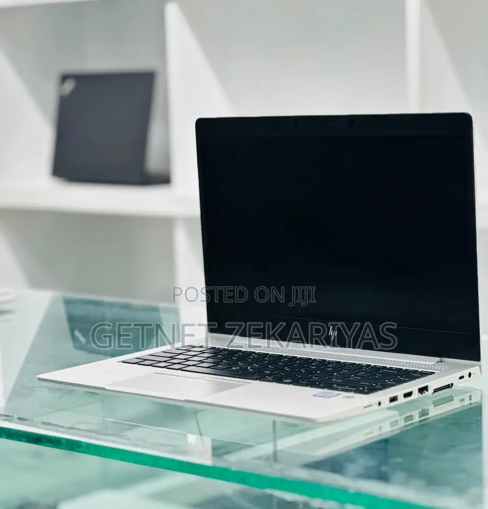 New Laptop HP Stream Notebook 16GB AMD Ryzen 7 SSD 512GB