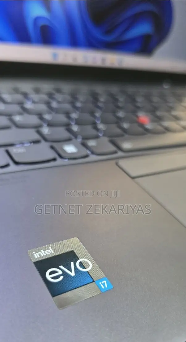 New Laptop Microsoft Surface 2 16GB Intel Core I7 SSD 512GB