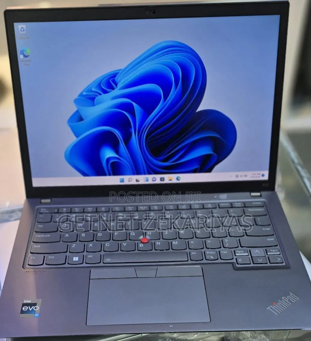 New Laptop Microsoft Surface 2 16GB Intel Core I7 SSD 512GB