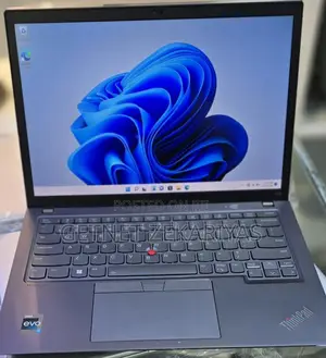 New Laptop Microsoft Surface 2 16GB Intel Core I7 SSD 512GB