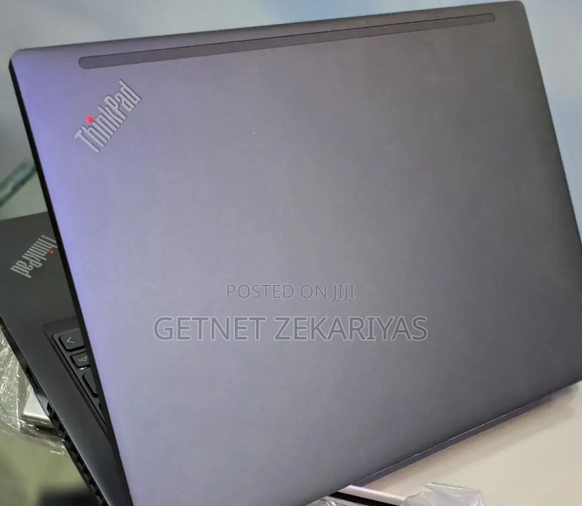 New Laptop Microsoft Surface 2 16GB Intel Core I7 SSD 512GB