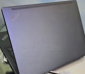 New Laptop Microsoft Surface 2 16GB Intel Core I7 SSD 512GB