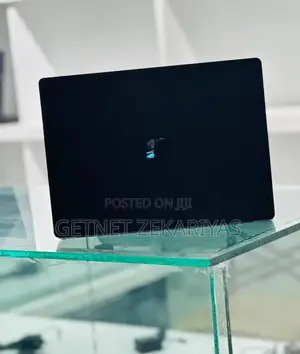 New Laptop Microsoft Surface 3 8GB Intel Core I5 SSD 256GB