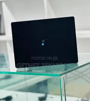 New Laptop Microsoft Surface 3 8GB Intel Core I5 SSD 256GB