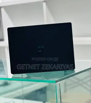 New Laptop Microsoft Surface 3 8GB Intel Core I5 SSD 256GB