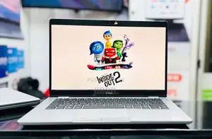 Photo - New Laptop Dell Latitude 5310 8GB Intel Core I5 SSD 256GB