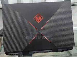 Photo - New Laptop HP 16GB Intel Core I7 SSD 512GB