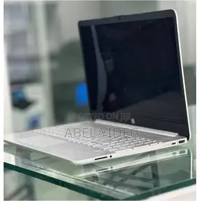 New Laptop HP Stream Notebook 16GB AMD Ryzen 7 SSD 512GB