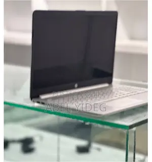 New Laptop HP Stream Notebook 16GB AMD Ryzen 7 SSD 512GB