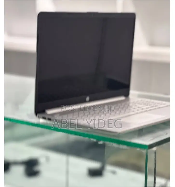 New Laptop HP Stream Notebook 16GB AMD Ryzen 7 SSD 512GB