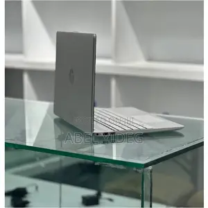 New Laptop HP Stream Notebook 16GB AMD Ryzen 7 SSD 512GB