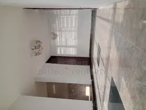 1bdrm Apartment in Bole for rent