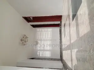 1bdrm Apartment in Bole for rent