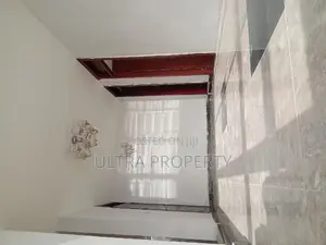 1bdrm Apartment in Bole for rent