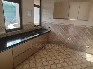 1bdrm Apartment in Bole for rent