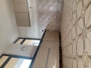 1bdrm Apartment in Bole for rent
