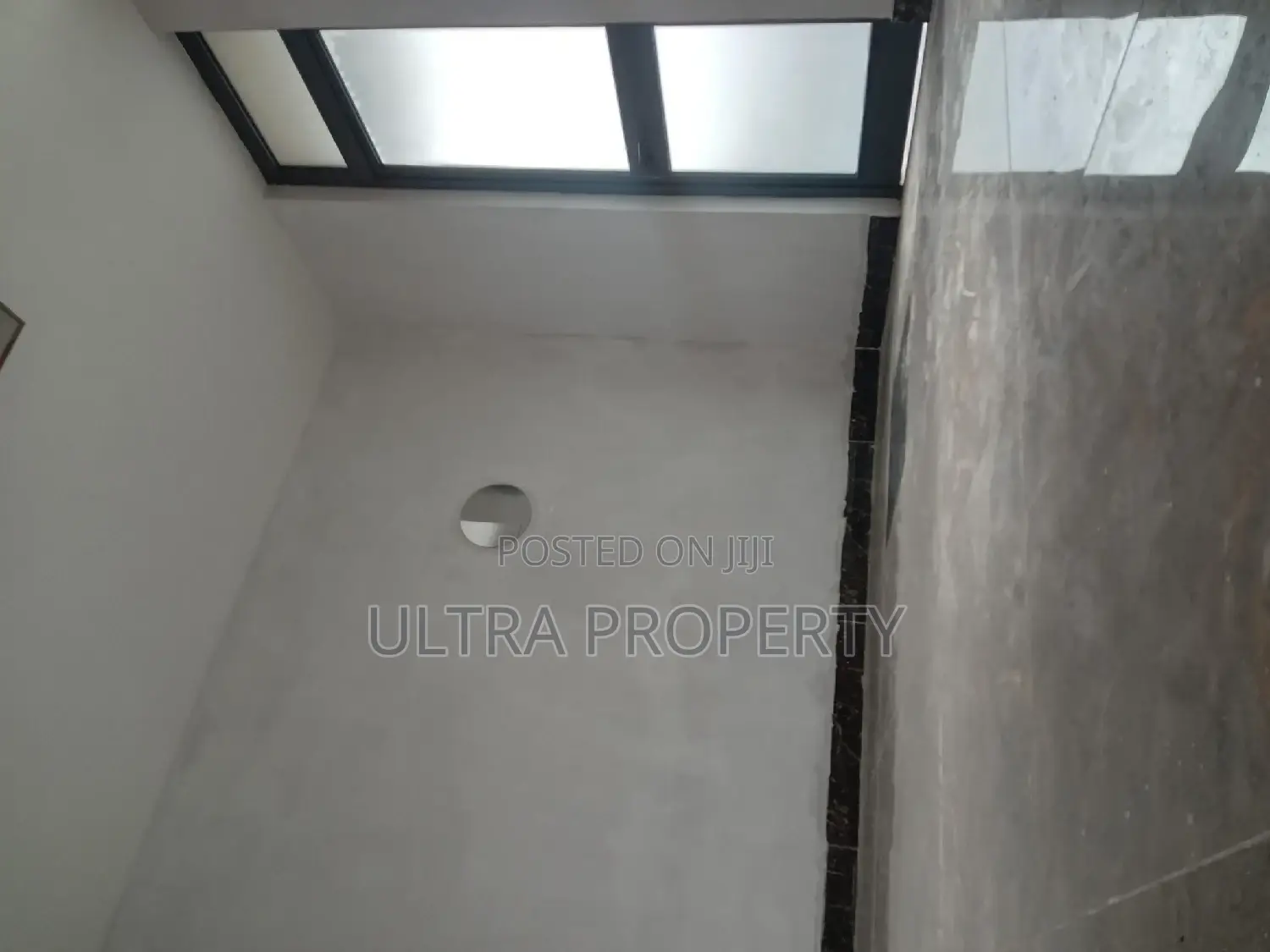 1bdrm Apartment in Bole for rent