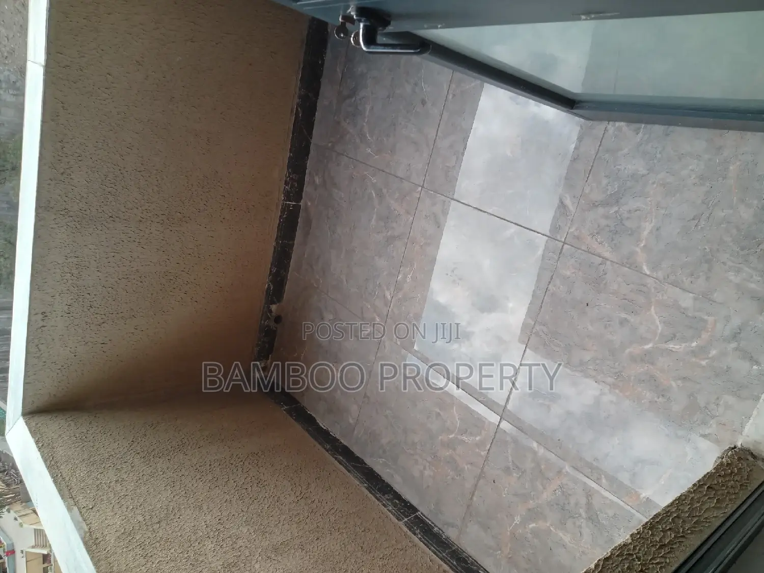 1bdrm Apartment in Bole for rent