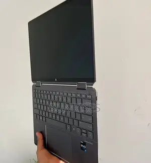 New Laptop HP Spectre 14 16GB Intel Core I7 SSD 512GB