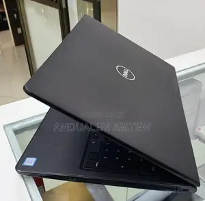 New Laptop Dell Vostro V13 8GB Intel Core I5 HDD 1T