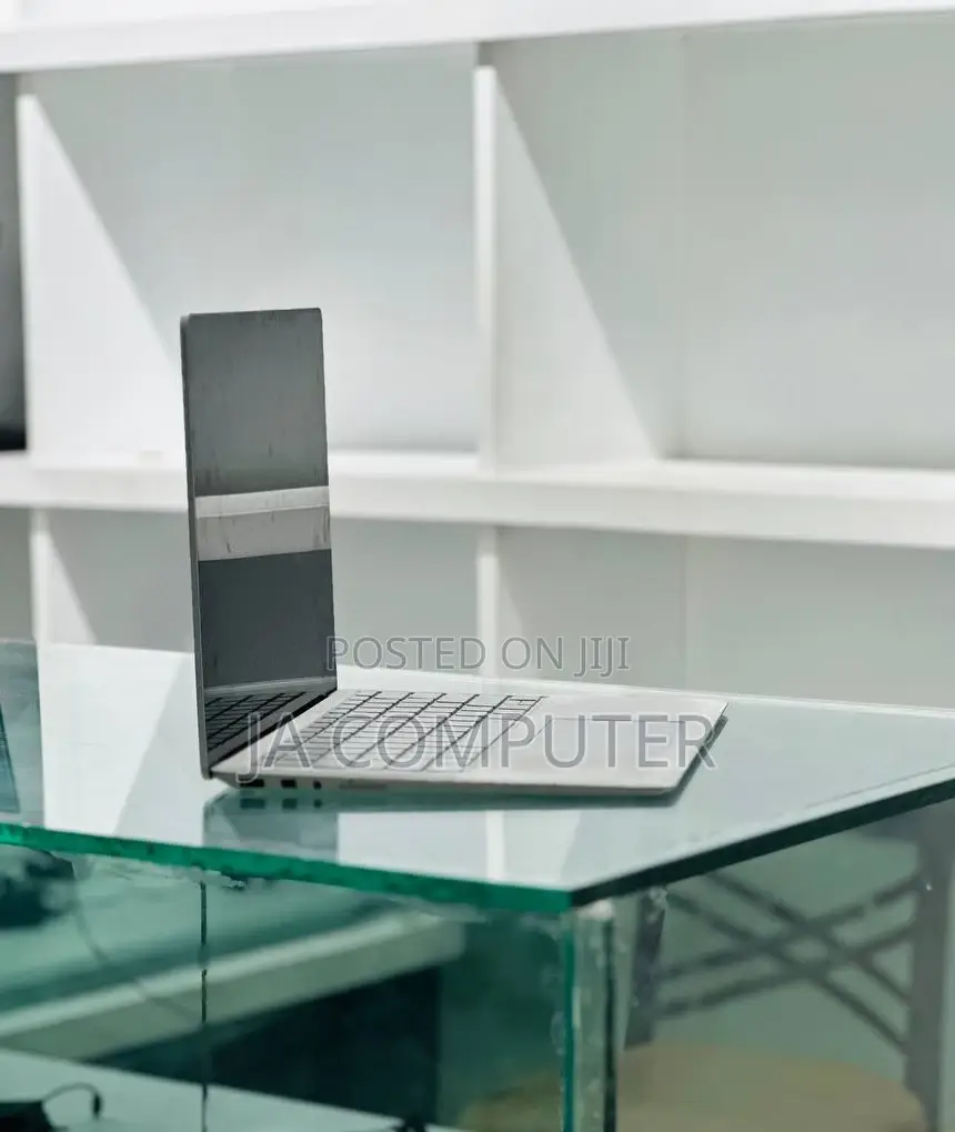 New Laptop HP EliteBook 840 G3 8GB Intel Core I5 HDD+SSD 1.5T