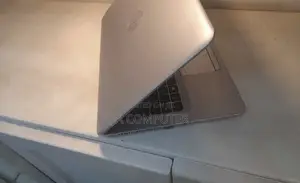 New Laptop HP EliteBook 840 8GB Intel Core I7 SSD 512GB