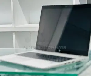 New Laptop HP EliteBook 850 G5 16GB Intel Core I7 SSD 1T