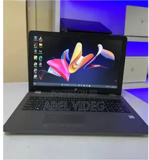 New Laptop HP Stream Notebook 8GB Intel Core I7 HDD+SSD 1T