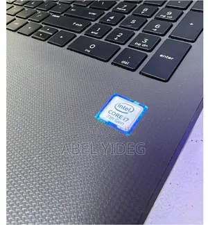 New Laptop HP Stream Notebook 8GB Intel Core I7 HDD+SSD 1T