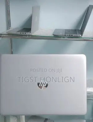 New Laptop HP EliteBook 840 8GB Intel Core I7 SSD 512GB