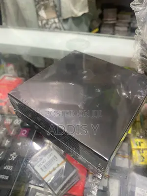 Photo - Apple Airpods 3rd Generation USA