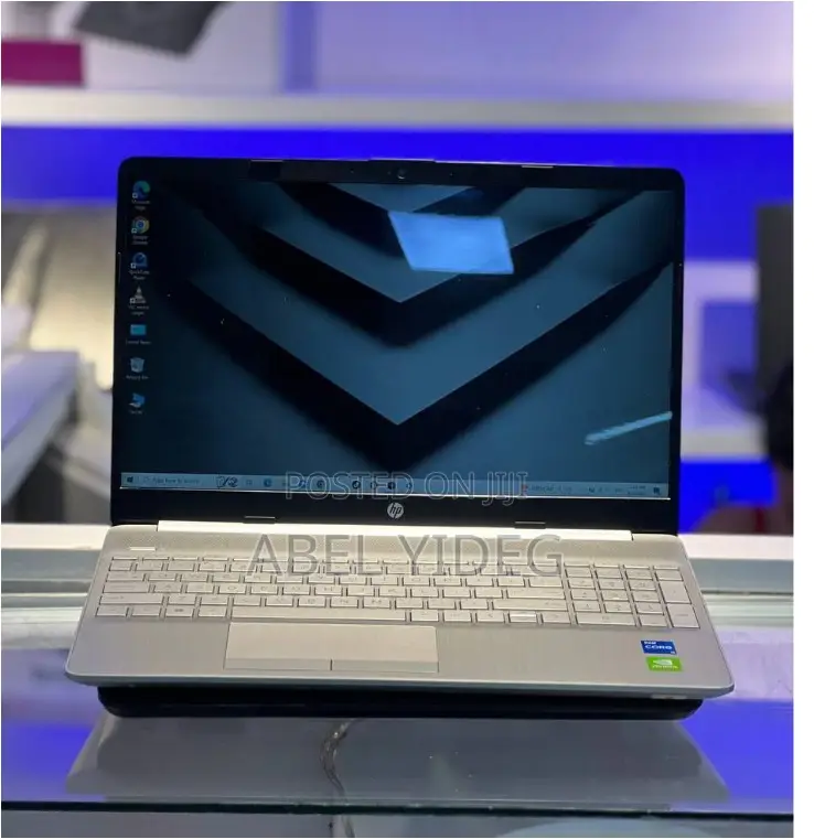 New Laptop HP Stream Notebook 16GB Intel Core I5 SSD 512GB