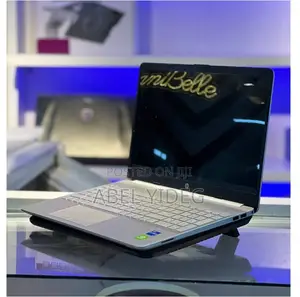 New Laptop HP Stream Notebook 16GB Intel Core I5 SSD 512GB