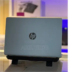 New Laptop HP Stream Notebook 16GB Intel Core I5 SSD 512GB