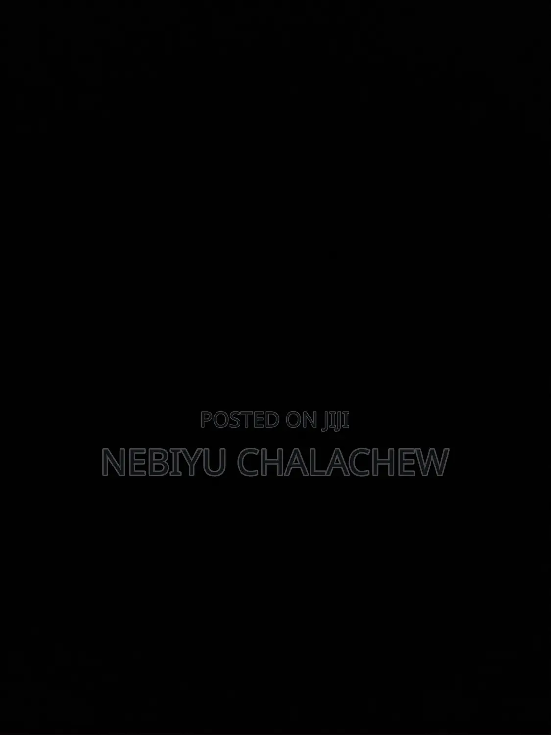 Suzuki Dzire 2021 Gray