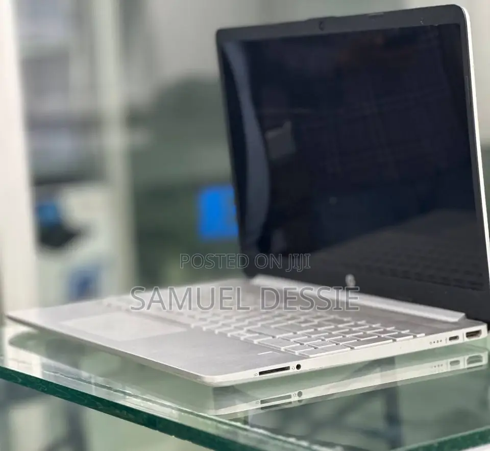 New Laptop HP Stream Notebook 16GB AMD Ryzen 7 SSD 512GB