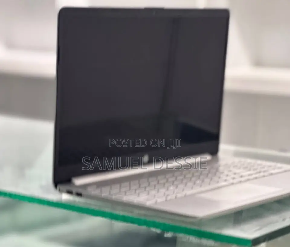 New Laptop HP Stream Notebook 16GB AMD Ryzen 7 SSD 512GB