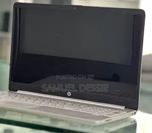 New Laptop HP Stream Notebook 16GB AMD Ryzen 7 SSD 512GB