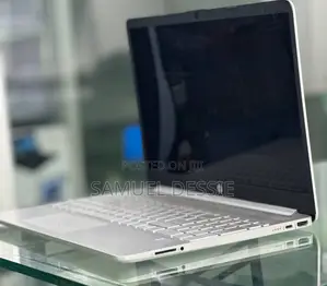 New Laptop HP Stream Notebook 16GB AMD Ryzen 7 SSD 512GB