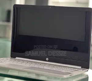 New Laptop HP Stream Notebook 16GB AMD Ryzen 7 SSD 512GB