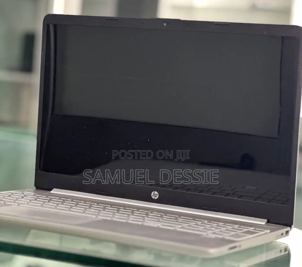 New Laptop HP Stream Notebook 16GB AMD Ryzen 7 SSD 512GB