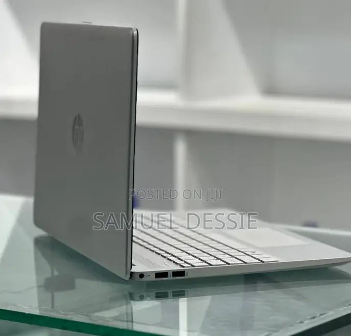 New Laptop HP Stream Notebook 16GB AMD Ryzen 7 SSD 512GB