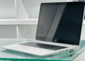 New Laptop HP EliteBook 850 16GB Intel Core I7 SSD 1T