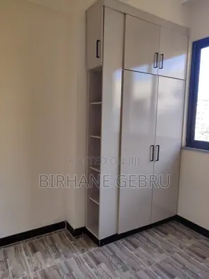 2bdrm Apartment in Apartiment, Bole for rent