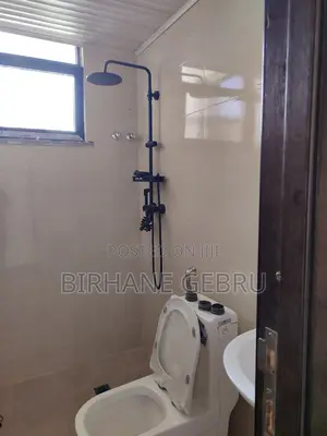 2bdrm Apartment in Apartiment, Bole for rent