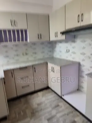 2bdrm Apartment in Apartiment, Bole for rent