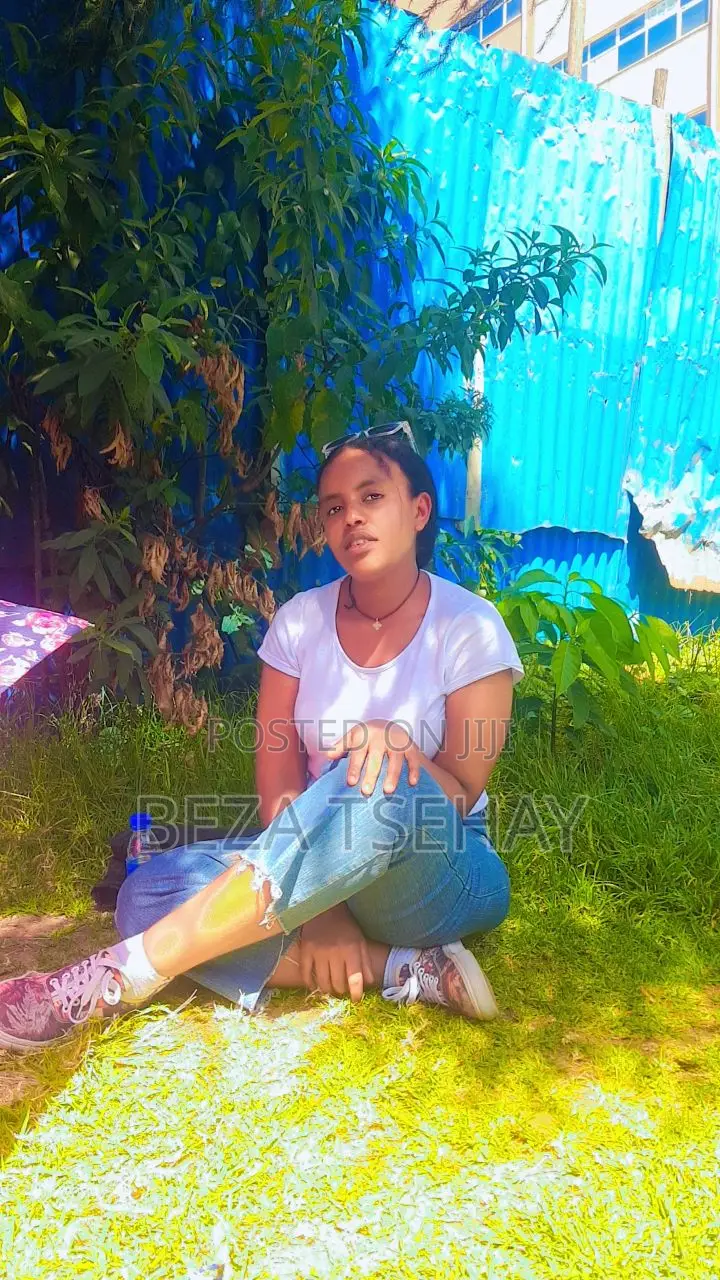 Home Tutor and Basic Computer Skills Teachers