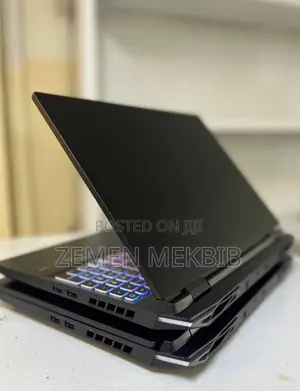 Photo - New Laptop Acer 16GB Intel Core I7 SSD 512GB