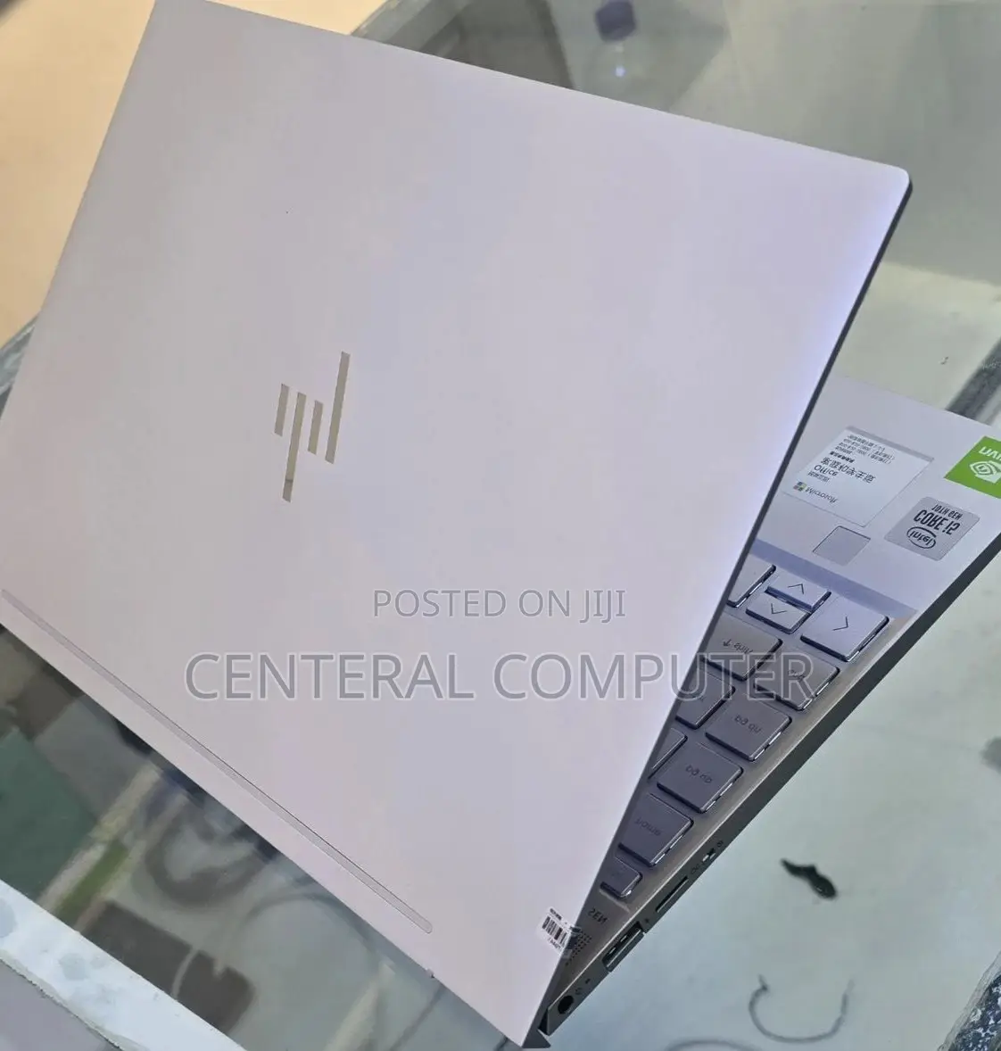 New Laptop Lenovo ThinkPad X130e 16GB Intel Core I7 SSD 512GB