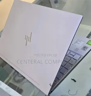 New Laptop Lenovo ThinkPad X130e 16GB Intel Core I7 SSD 512GB